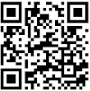 Donation Form QR Code